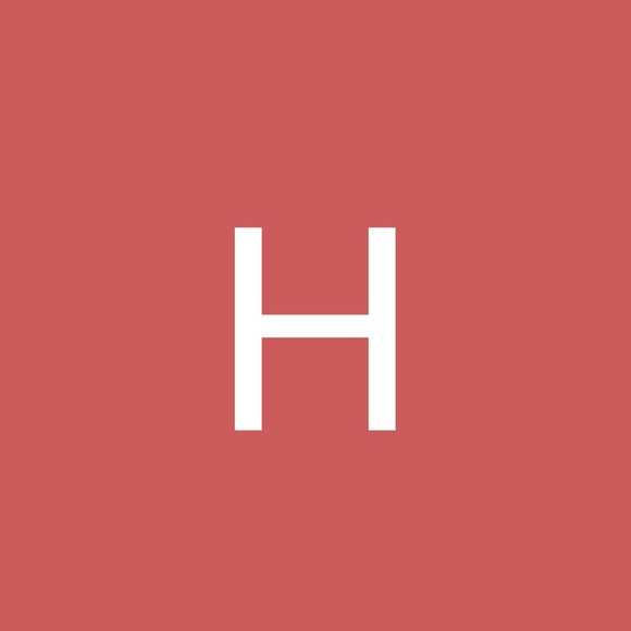 harold0426